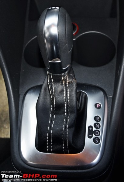 Which type of Automatic Transmission do you prefer?-dct.jpg