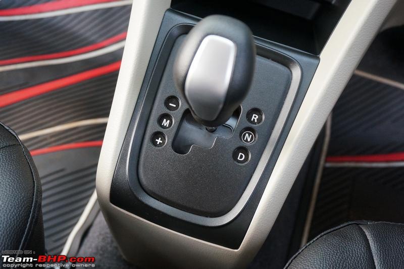 Which type of Automatic Transmission do you prefer?-amt.jpg