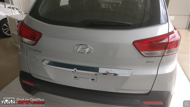 Hyundai Creta Facelift starts testing in India EDIT: Launched at Rs. 9.43 lakhs-img_20180624_110446.jpg