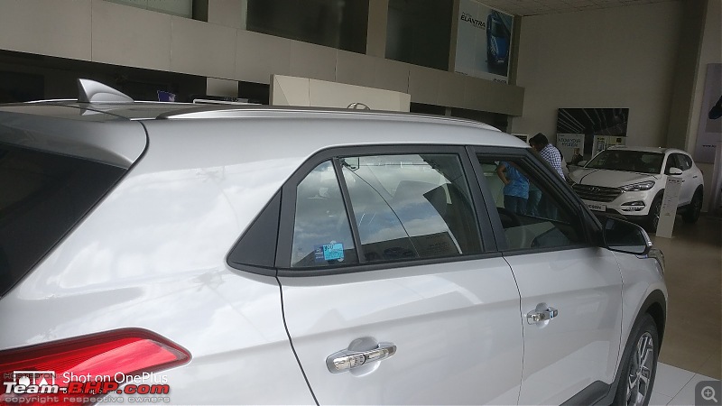 Hyundai Creta Facelift starts testing in India EDIT: Launched at Rs. 9.43 lakhs-img_20180624_110503.jpg