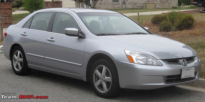 City gets some Civic sense, Civic gets a new sense.-honda_accord_2008alloys.jpg