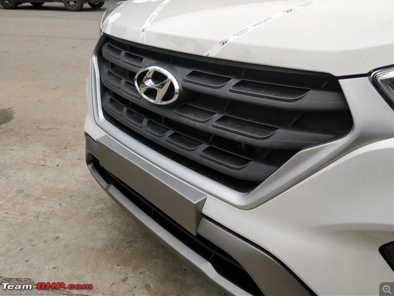 Hyundai Creta Facelift starts testing in India EDIT: Launched at Rs. 9.43 lakhs-whatsapp-image-20180628-3.57.01-pm-1.jpeg