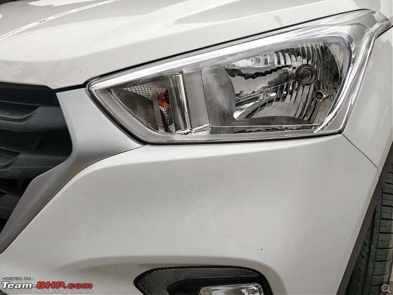 Hyundai Creta Facelift starts testing in India EDIT: Launched at Rs. 9.43 lakhs-whatsapp-image-20180628-3.57.01-pm-2.jpeg