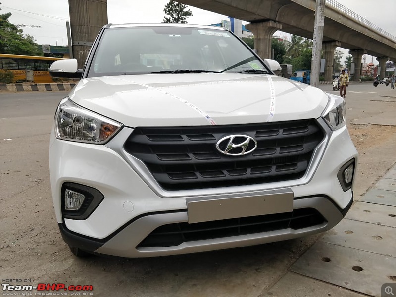Hyundai Creta Facelift starts testing in India EDIT: Launched at Rs. 9.43 lakhs-whatsapp-image-20180628-3.57.01-pm.jpeg
