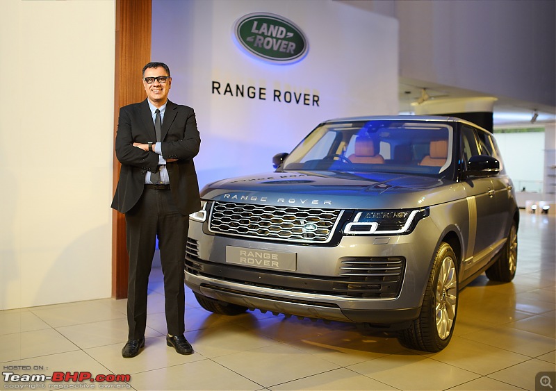 2018 Range Rover and Range Rover Sport launched-jlr-launches-my-18-range-rover-india.jpg