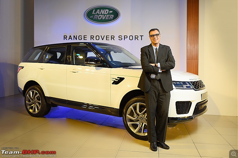 2018 Range Rover and Range Rover Sport launched-jlr-launches-my-2018-range-rover-sport-india.jpg