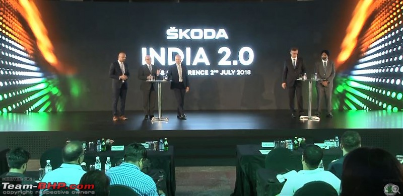 Skoda in control of VW's product development for India; car based on MQB-A0-IN platform coming-sk.jpg