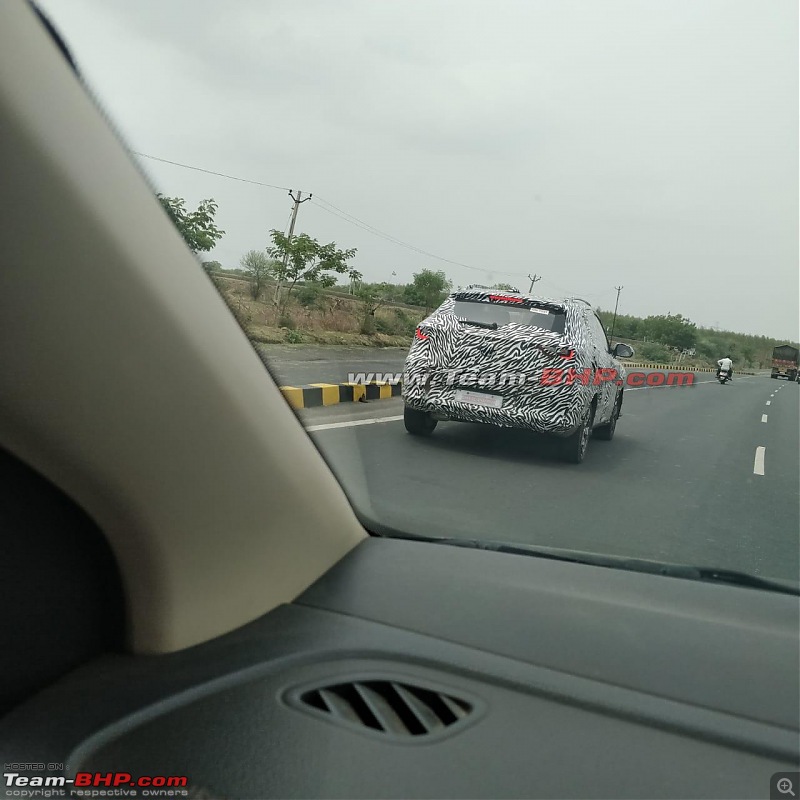 Scoop! MG ZS SUV caught testing in India-img20180701wa0004.jpg