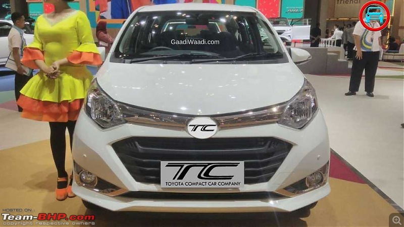 Rumour: 'Toyota Compact', a new sub-brand for emerging markets-toyotacompactcarcompany.jpg
