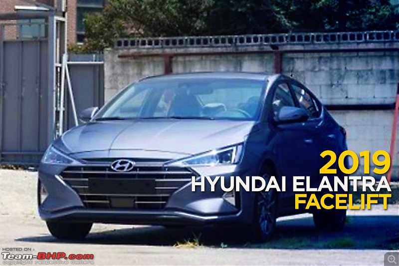 Hyundai Elantra facelift leaked-2019elantracover.jpg