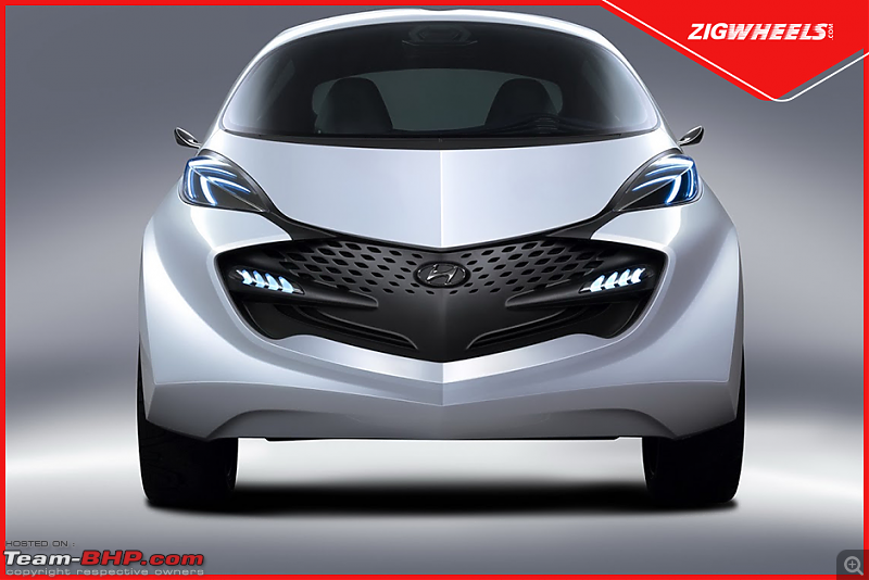 The next-gen Hyundai Santro-36969978_1828158697249703_3736785885853646848_n.png