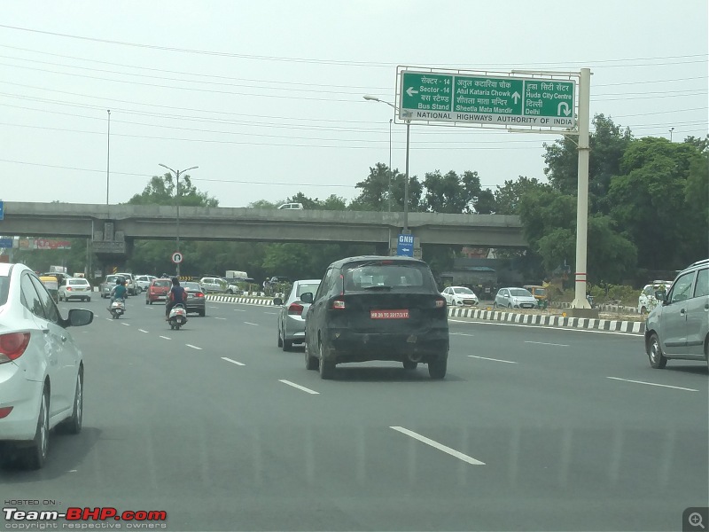 The 2018 next-gen Maruti Ertiga, now launched at Rs 7.44 lakhs-img_20180702_133631.jpg