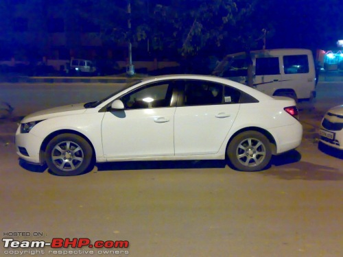 Spotted Testing - Chevrolet Cruze. EDIT - Pics on Pg-5, Brochure Pg-15-20082009790.jpg