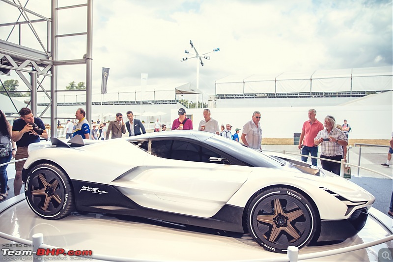 Vazirani Automotive claims to be building India's 1st Hypercar-220a2085-large.jpg