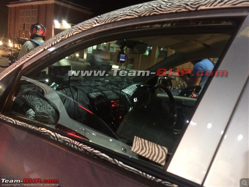 The next-gen Hyundai Santro-santro-interior2.jpg