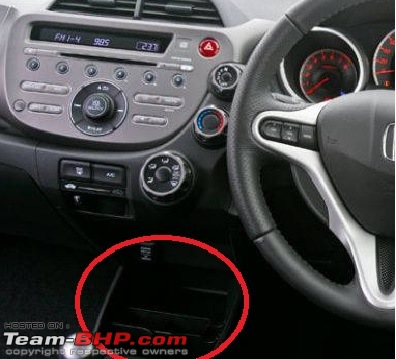 The cleverest & most innovative features you've seen in mainstream cars-center-console.jpg