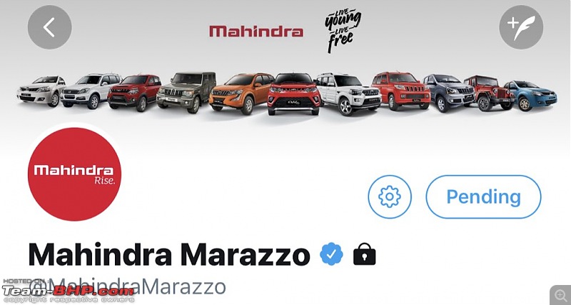 The Mahindra Marazzo MPV. EDIT: Now launched-img_20180727_234636.jpg