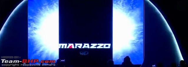 The Mahindra Marazzo MPV. EDIT: Now launched-0000.jpg