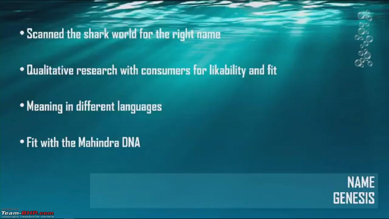 shark in different languages