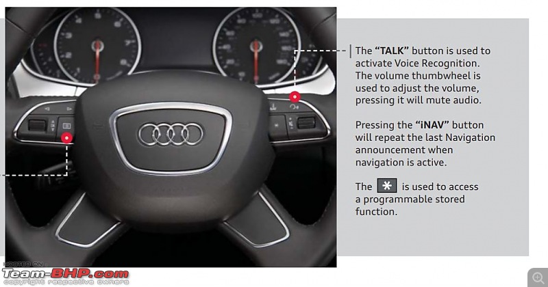 The cleverest & most innovative features you've seen in mainstream cars-audi.jpg