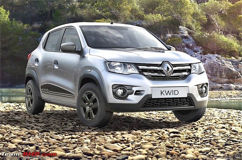 Renault Kwid facelift spotted undisguised, now launched @ 2.83 lakh-1_578_872_0_70_http___cdni.autocarindia.com_extraimages_20180801123834_kwid-2018-feature-loadedx.jpg