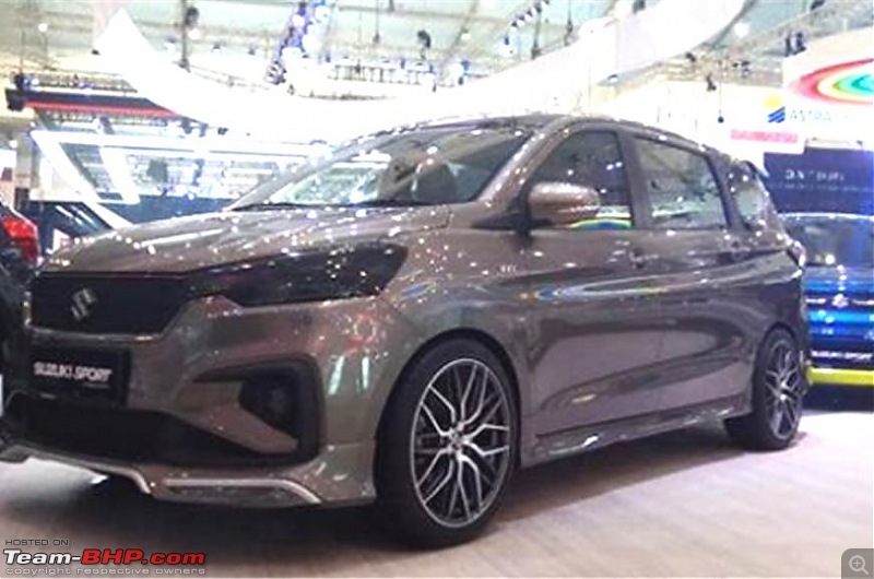 The 2018 next-gen Maruti Ertiga, now launched at Rs 7.44 lakhs-1_578_872_0_70_httpcdni.autocarindia.comextraimages20180801053812_erty2-copy.jpg