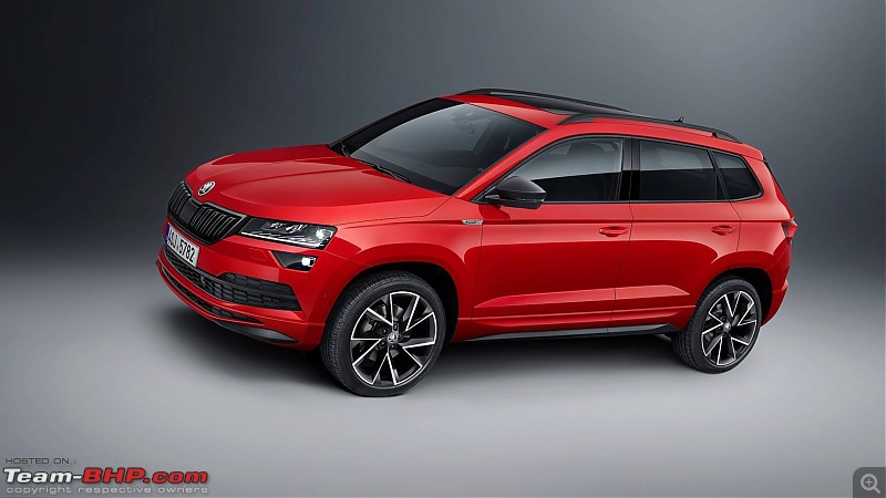 Scoop! Skoda Karoq SUV caught in India-skodakaroqspo1rtline.jpg