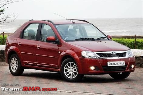 Mahindra to discontinue Verito and Verito Vibe-images.jpeg