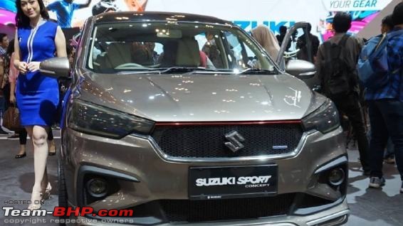 The 2018 next-gen Maruti Ertiga, now launched at Rs 7.44 lakhs-suzukiertigasportsconcept132712.jpg