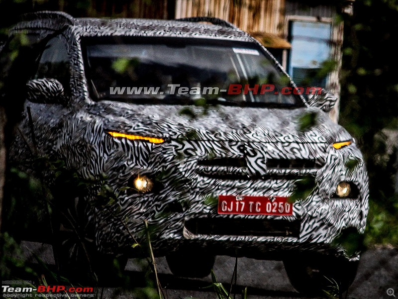 Rumour: MG's first SUV to use Jeep's 2.0L diesel engine-psx_20180804_162252.jpg