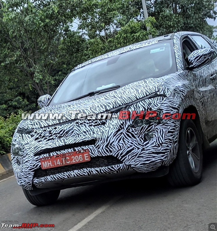 Tata H5X Concept @ Auto Expo 2018. Named Tata Harrier! EDIT: Launched @ Rs. 12.69 lakhs-h5x1.jpg