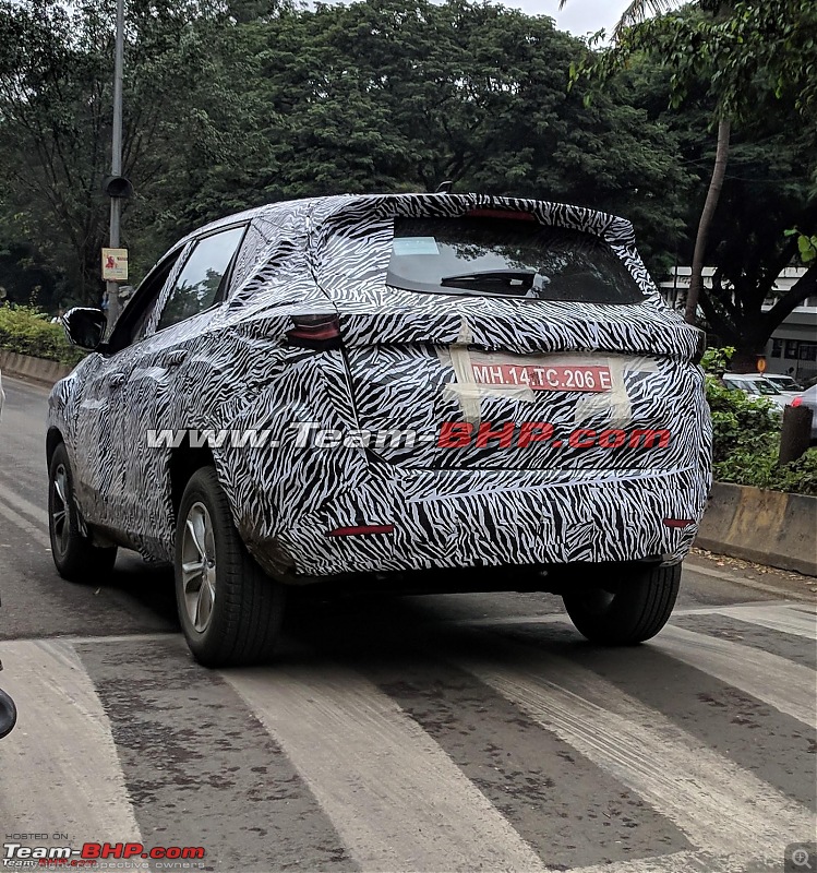 Tata H5X Concept @ Auto Expo 2018. Named Tata Harrier! EDIT: Launched @ Rs. 12.69 lakhs-h5x2.jpg