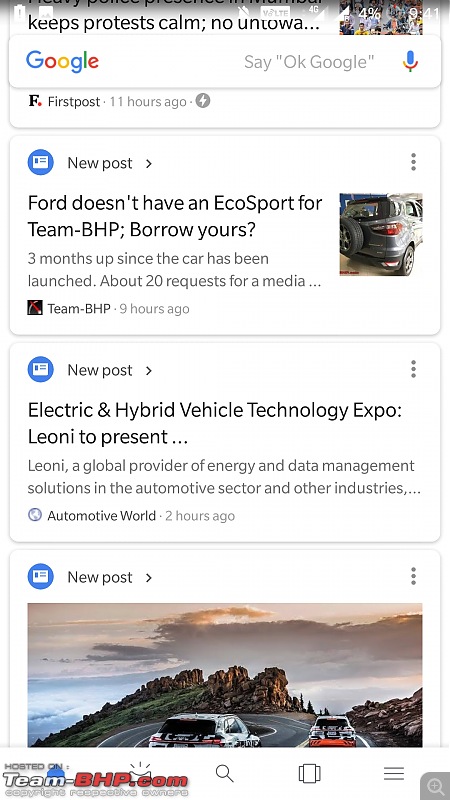Ford doesn't have an EcoSport for Team-BHP; Can we please borrow yours?-screenshot_20180809214122.jpg