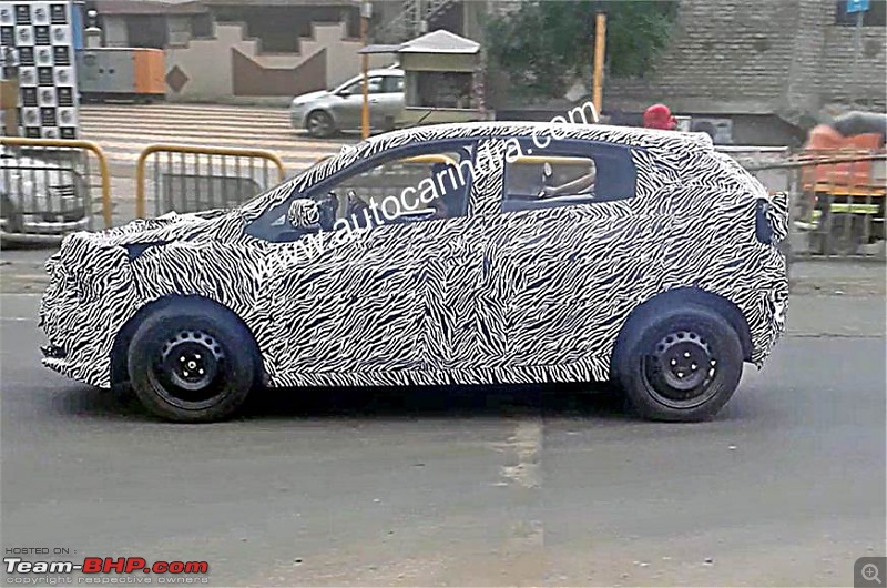 Tata developing a premium hatchback, the Altroz. Edit: Launched at 5.29 lakh.-ac2.jpg