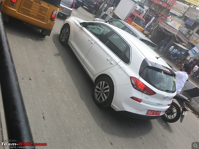 Hyundai i30 spied in India!-img_6840.jpg