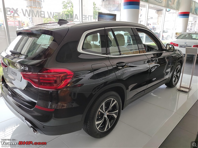 3rd-gen BMW X3 launched at Rs. 49.99 lakh-img_20180810_085608.jpg