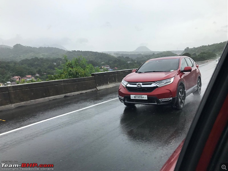 Rumour: Honda India starts test production of Civic & CR-V-dkjo2cxw4aaasa.jpg