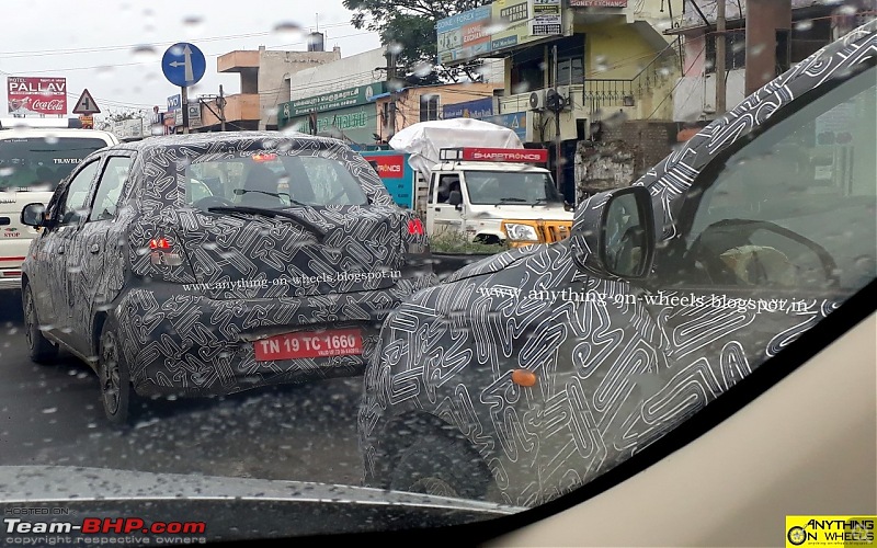 Datsun GO, GO+ facelift coming in September 2018. EDIT: Launched-201808_datsun-go-go-facelift_spyshot-7.jpg