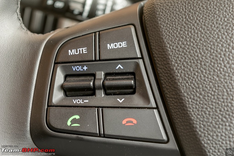 The cleverest & most innovative features you've seen in mainstream cars-dsc_0056.jpg
