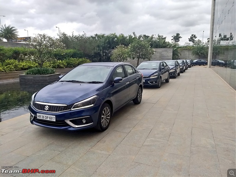 The Maruti Ciaz Facelift. EDIT: Now launched at ₹ 8.19 lakhs-dlcro8fw4aaq2y.jpg