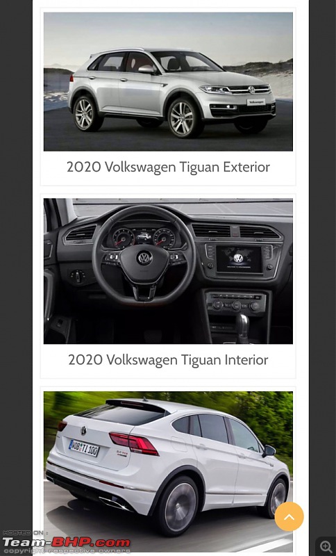 Volkswagen India: The Way Forward-imageuploadedbyteambhp1534825671.496923.jpg