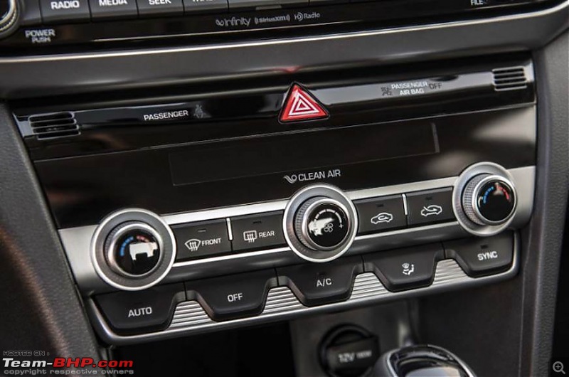 Hyundai Elantra facelift leaked-1_578_872_0_70_http___cdni.autocarindia.com_galleries_20180822034535_2019hyundaielantraac.jpg