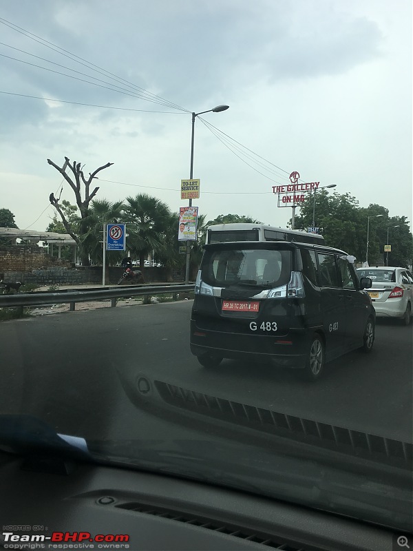 Scoop! WagonR-based Suzuki Solio caught in India-20180822-14.08.26.jpg