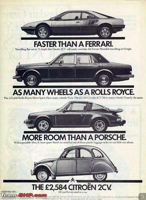 The best car ads-advt-2.jpg