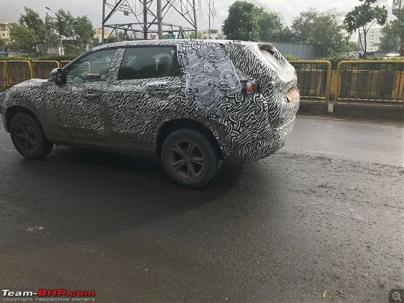 Tata H5X Concept @ Auto Expo 2018. Named Tata Harrier! EDIT: Launched @ Rs. 12.69 lakhs-whatsapp-image-20180824-16.44.40.jpeg