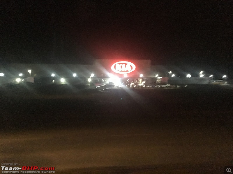 Kia Motors coming to India-img_2360.jpg