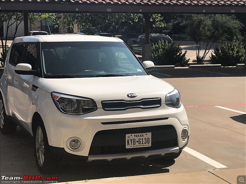 Kia Motors coming to India-img20180825wa0000.jpg