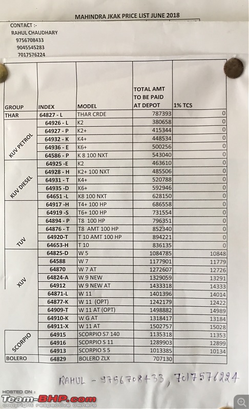 Buying a car through the CSD. EDIT: Revised criteria on page 21-92b250e2c0de43b9b3b6bc034591d20d.jpeg