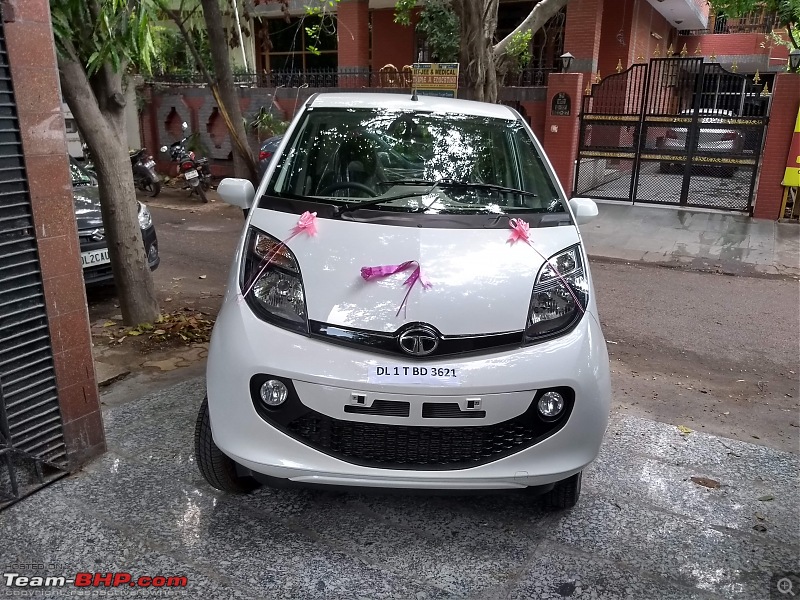 Tata Nano, Indica & Indigo discontinued-img_20180829_144228180_hdr.jpg