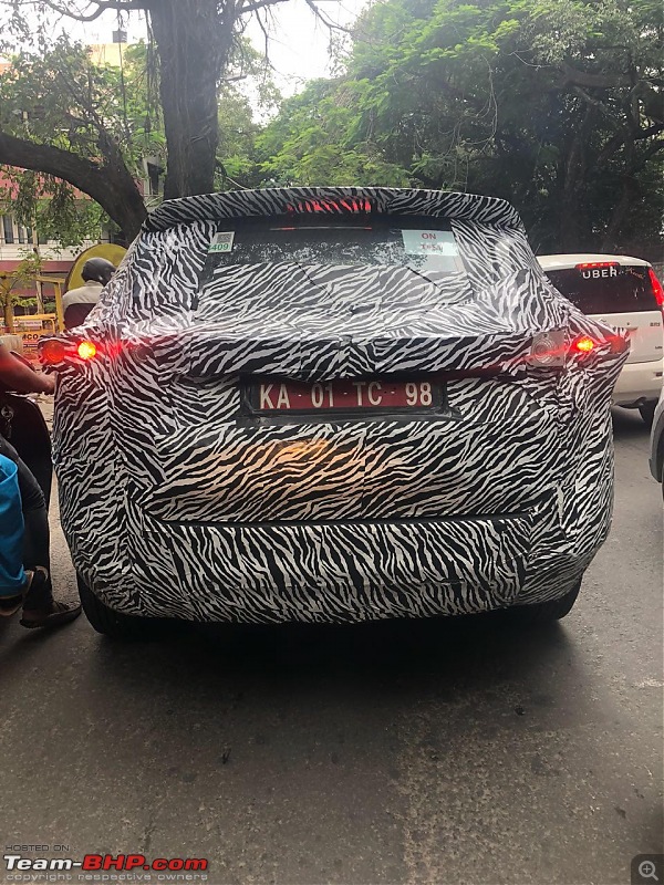 Tata H5X Concept @ Auto Expo 2018. Named Tata Harrier! EDIT: Launched @ Rs. 12.69 lakhs-harrier-1.jpg